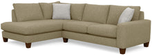 Load image into Gallery viewer, Beaconsfield Sectional - 109 x 79 - LFR