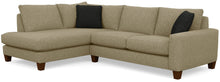 Load image into Gallery viewer, Beaconsfield Sectional - 109 x 79 - LFR