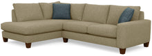 Load image into Gallery viewer, Beaconsfield Sectional - 109 x 79 - LFR