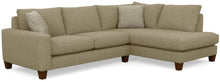 Load image into Gallery viewer, Beaconsfield Sectional - 109 x 79 - RFR