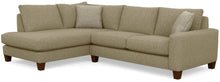 Load image into Gallery viewer, Beaconsfield Sectional - 109 x 79 - LFR