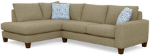Load image into Gallery viewer, Beaconsfield Sectional - 109 x 79 - LFR