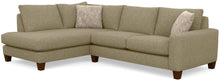 Load image into Gallery viewer, Beaconsfield Sectional - 109 x 79 - LFR