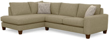 Load image into Gallery viewer, Beaconsfield Sectional - 109 x 79 - LFR
