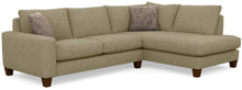 Load image into Gallery viewer, Beaconsfield Sectional - 109 x 79 - RFR