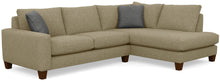 Load image into Gallery viewer, Beaconsfield Sectional - 109 x 79 - RFR