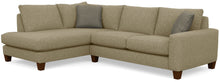 Load image into Gallery viewer, Beaconsfield Sectional - 109 x 79 - LFR