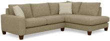 Load image into Gallery viewer, Beaconsfield Sectional - 109 x 79 - RFR