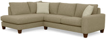 Load image into Gallery viewer, Beaconsfield Sectional - 109 x 79 - LFR