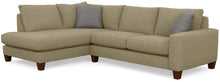 Load image into Gallery viewer, Beaconsfield Sectional - 109 x 79 - LFR