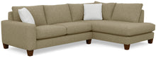 Load image into Gallery viewer, Beaconsfield Sectional - 109 x 79 - RFR