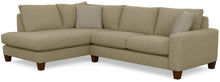 Load image into Gallery viewer, Beaconsfield Sectional - 109 x 79 - LFR