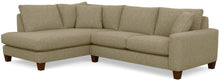 Load image into Gallery viewer, Beaconsfield Sectional - 109 x 79 - LFR