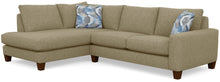 Load image into Gallery viewer, Beaconsfield Sectional - 109 x 79 - LFR