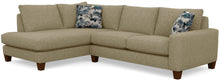 Load image into Gallery viewer, Beaconsfield Sectional - 109 x 79 - LFR