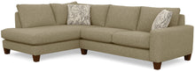 Load image into Gallery viewer, Beaconsfield Sectional - 109 x 79 - LFR