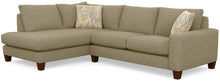 Load image into Gallery viewer, Beaconsfield Sectional - 109 x 79 - LFR