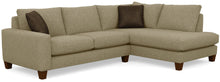 Load image into Gallery viewer, Beaconsfield Sectional - 109 x 79 - RFR