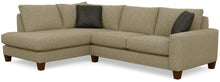 Load image into Gallery viewer, Beaconsfield Sectional - 109 x 79 - LFR