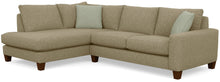 Load image into Gallery viewer, Beaconsfield Sectional - 109 x 79 - LFR