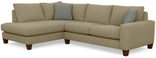 Load image into Gallery viewer, Beaconsfield Sectional - 109 x 79 - LFR