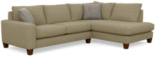 Load image into Gallery viewer, Beaconsfield Sectional - 109 x 79 - RFR