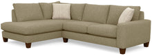Load image into Gallery viewer, Beaconsfield Sectional - 109 x 79 - LFR