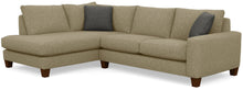 Load image into Gallery viewer, Beaconsfield Sectional - 109 x 79 - LFR