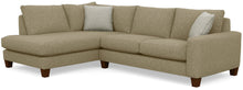 Load image into Gallery viewer, Beaconsfield Sectional - 109 x 79 - LFR