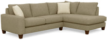 Load image into Gallery viewer, Beaconsfield Sectional - 109 x 79 - RFR
