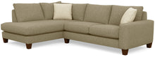 Load image into Gallery viewer, Beaconsfield Sectional - 109 x 79 - LFR