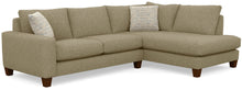 Load image into Gallery viewer, Beaconsfield Sectional - 109 x 79 - RFR