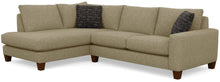 Load image into Gallery viewer, Beaconsfield Sectional - 109 x 79 - LFR