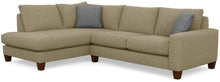 Load image into Gallery viewer, Beaconsfield Sectional - 109 x 79 - LFR