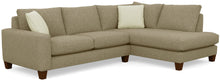 Load image into Gallery viewer, Beaconsfield Sectional - 109 x 79 - RFR