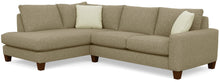 Load image into Gallery viewer, Beaconsfield Sectional - 109 x 79 - LFR