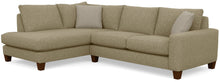 Load image into Gallery viewer, Beaconsfield Sectional - 109 x 79 - LFR