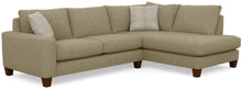 Load image into Gallery viewer, Beaconsfield Sectional - 109 x 79 - RFR