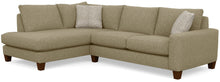 Load image into Gallery viewer, Beaconsfield Sectional - 109 x 79 - LFR