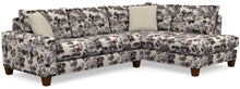 Load image into Gallery viewer, Beaconsfield Sectional - 109 x 79 - RFR