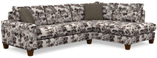 Load image into Gallery viewer, Beaconsfield Sectional - 109 x 79 - RFR