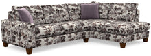Load image into Gallery viewer, Beaconsfield Sectional - 109 x 79 - RFR