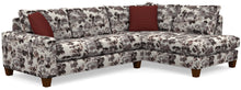 Load image into Gallery viewer, Beaconsfield Sectional - 109 x 79 - RFR