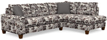 Load image into Gallery viewer, Beaconsfield Sectional - 109 x 79 - RFR
