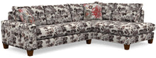 Load image into Gallery viewer, Beaconsfield Sectional - 109 x 79 - RFR