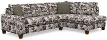 Load image into Gallery viewer, Beaconsfield Sectional - 109 x 79 - RFR