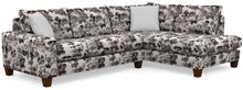 Load image into Gallery viewer, Beaconsfield Sectional - 109 x 79 - RFR