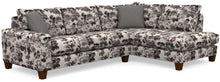 Load image into Gallery viewer, Beaconsfield Sectional - 109 x 79 - RFR
