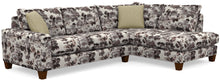 Load image into Gallery viewer, Beaconsfield Sectional - 109 x 79 - RFR