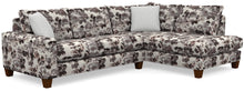 Load image into Gallery viewer, Beaconsfield Sectional - 109 x 79 - RFR